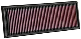 filtr-powietrza-33-3039