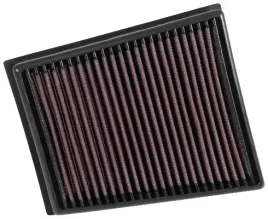 filtr-powietrza-33-3057