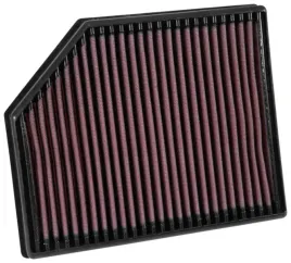 filtr-powietrza-33-3065