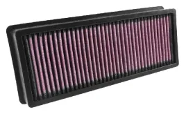 filtr-powietrza-33-3028