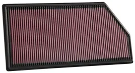 filtr-powietrza-33-3068
