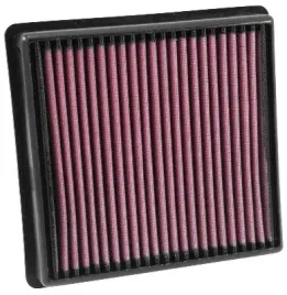 filtr-powietrza-33-3029