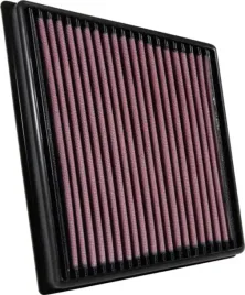 filtr-powietrza-33-3074