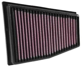 filtr-powietrza-33-3031