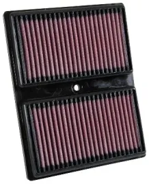 filtr-powietrza-33-3037