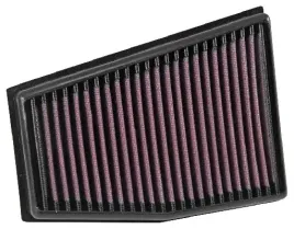 filtr-powietrza-33-3032