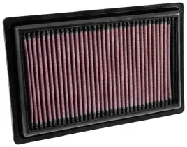 filtr-powietrza-33-3034