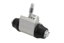 cylinderek-hamulcowy-bwb111a-trw