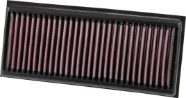 filtr-powietrza-33-3072