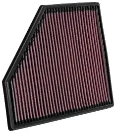 filtr-powietrza-33-3051
