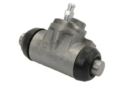 cylinderek-hamulcowy-bwa129-trw