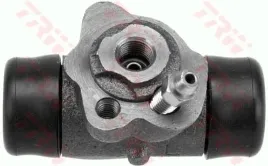 cylinderek-hamulcowy-bwa154-trw