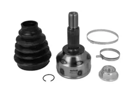 przegub-nap-kpl-ford-focus-18tdci-01-15-1511-met
