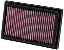 filtr-powietrza-cm-9908-kandn