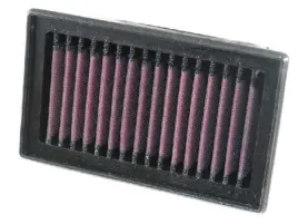 filtr-powietrza-bm-8006-kandn