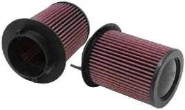 filtr-powietrza-e-0668