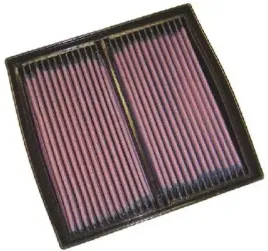 filtr-powietrza-du-9098-kandn