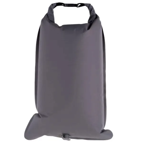 torba-kasai-schwarzwolf-waga-z-opakowaniem-0-5-kg