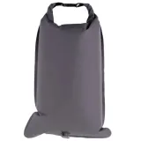 torba-kasai-schwarzwolf-waga-z-opakowaniem-0-5-kg