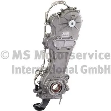 pompa-oleju-7-07381-03-0-pie-typ-samochodu-autobusy-samochody-dostawcze-samochody-osobowe