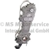 pompa-oleju-7-07381-03-0-pie-typ-samochodu-autobusy-samochody-dostawcze-samochody-osobowe