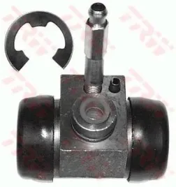 cylinderek-hamulcowy-bwb150-trw