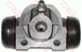 cylinderek-hamulcowy-bwc227-trw