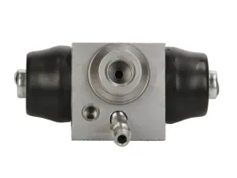 cylinderek-hamulcowy-bwd113a-trw