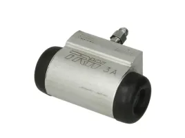 cylinderek-hamulcowy-bwc243-trw