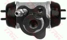 cylinderek-hamulcowy-bwc250-trw