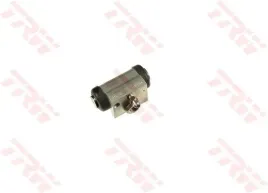 cylinderek-hamulcowy-bwc286-trw