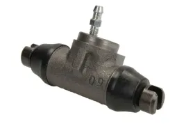 cylinderek-hamulcowy-bwd109-trw