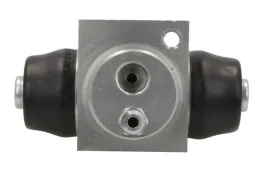 cylinderek-hamulcowy-bwd119a-trw