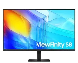 monitor-led-samsung-ls37d800eauxen-37-3840-x-2160-px-va