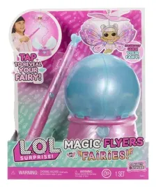 nd01-258390-l-o-l-surprise-magic-flyers-fairies