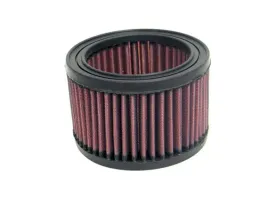 filtr-powietrza-ha-0001