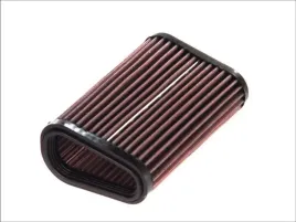 filtr-powietrza-ha-1009-kandn