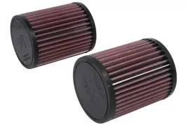 filtr-powietrza-ha-1004r-kandn