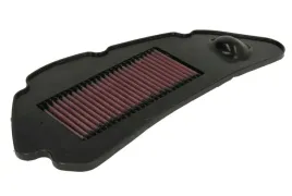 filtr-powietrza-ha-1513