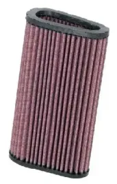 filtr-powietrza-ha-5907-kandn