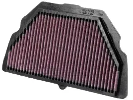 filtr-powietrza-ha-6001-kandn
