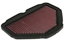 filtr-powietrza-ha-1818-kandn