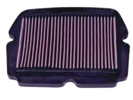 filtr-powietrza-ha-1801-kandn