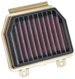 filtr-powietrza-ha-2819