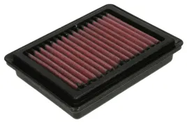filtr-powietrza-ha-2513-kandn