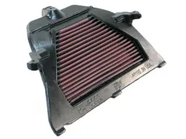 filtr-powietrza-ha-6003-kandn