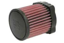 filtr-powietrza-ha-5019