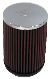 filtr-powietrza-ha-6098-kandn