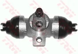 cylinderek-hamulcowy-bwd138-trw