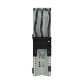 moeller-101457-bba4-63-adapter-na-szyny-zbiorcze-szer-55mm-63a